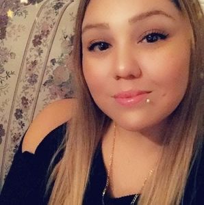 Meet your Posher, Irene